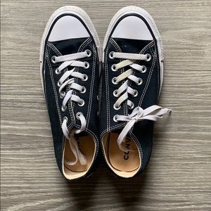 Women’s Converse